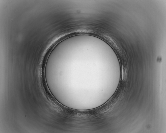 X0000102370531200808011026