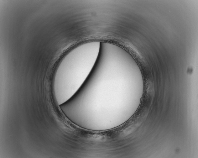 X0000102370542200808011026