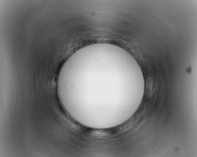 X0000102370614200808011025