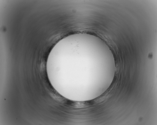 X0000102370623200808011025