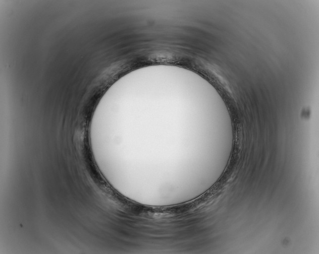 X0000102370645200808011025