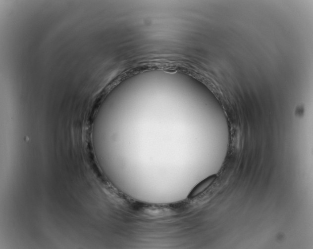 X0000102370712200808011024