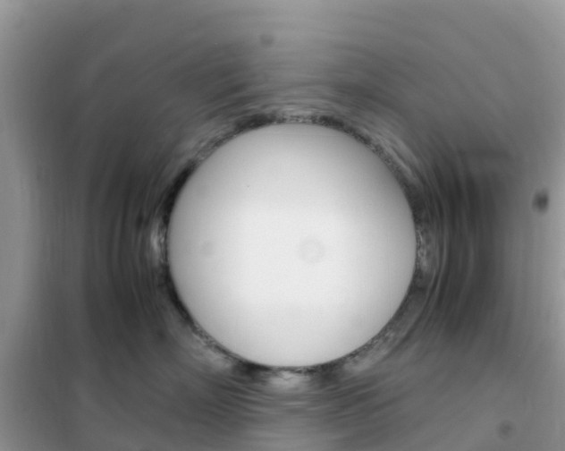 X0000102370718200808011024
