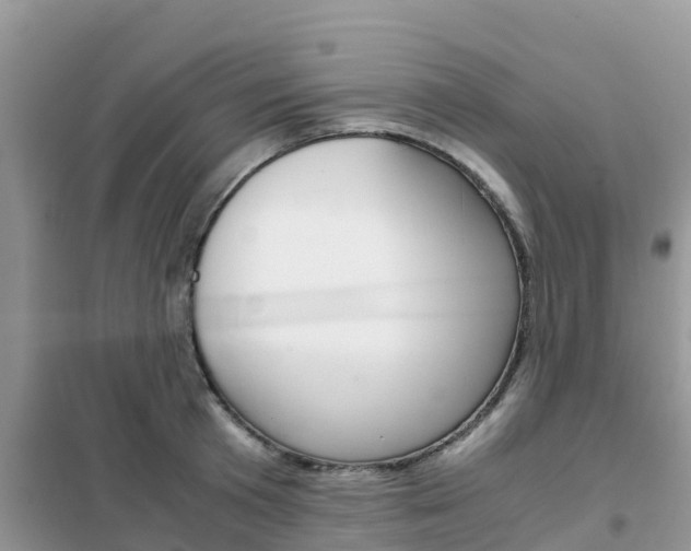 X0000102370801200808011022