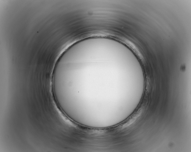X0000102370802200808011022