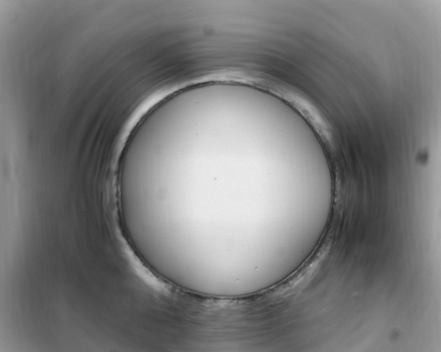 X0000102370808200808011022