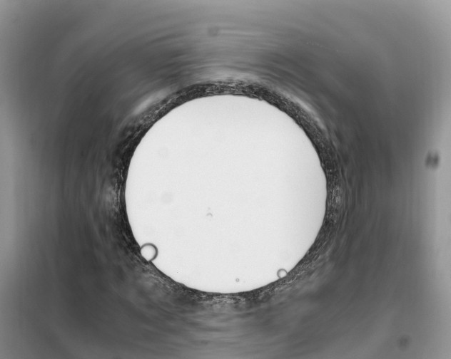 X0000102370869200808011021