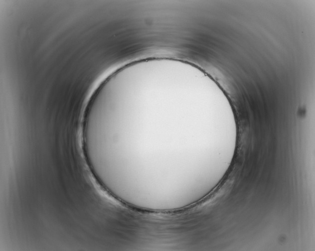 X0000102370904200808011021