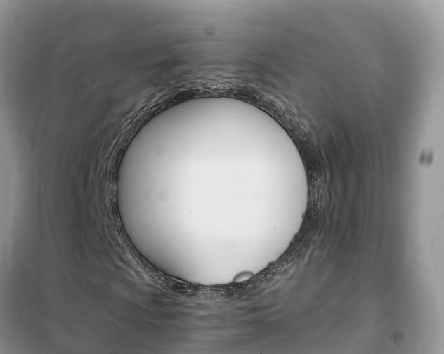 X0000102371009200808011018