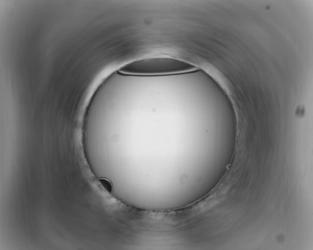 X0000102371104200808011018