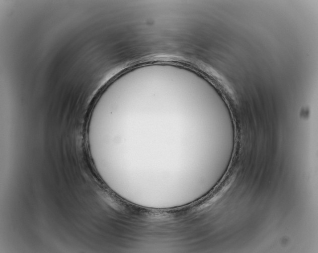 X0000102371170200808011017