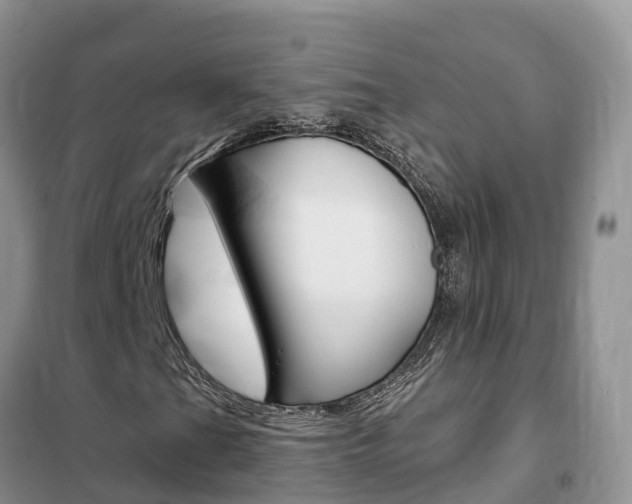 X0000102371201200808011015