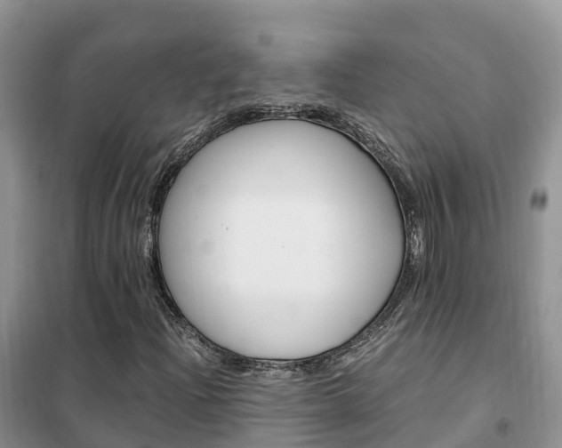 X0000102371204200808011015