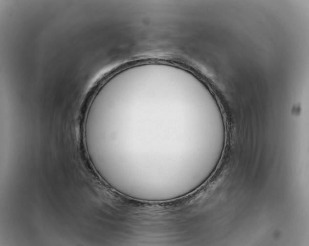 X0000102371214200808011016