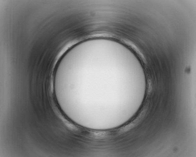 X0000102371274200808011015