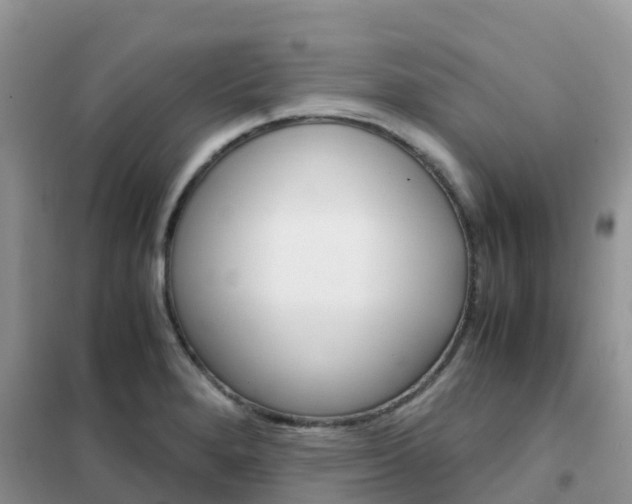 X0000102371280200808011015