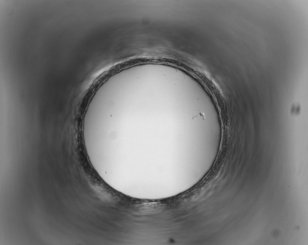 X0000102371304200808011014