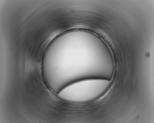 X0000102371321200808011014