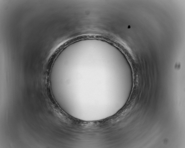 X0000102371352200808011014