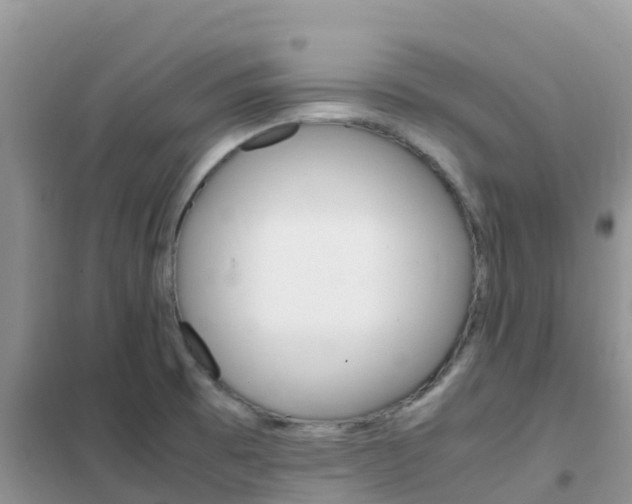X0000102371473200808011012