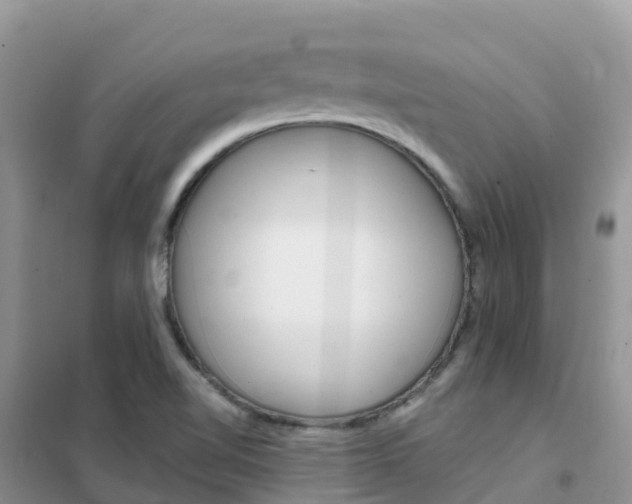 X0000102371510200808011011