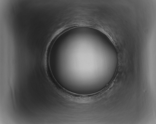X0000102370008200808011522