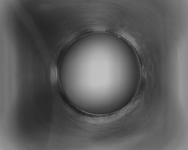 X0000102370013200808011522