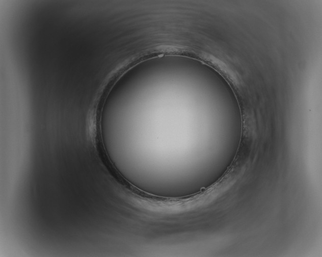 X0000102370015200808011522