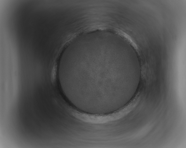 X0000102370018200808011522