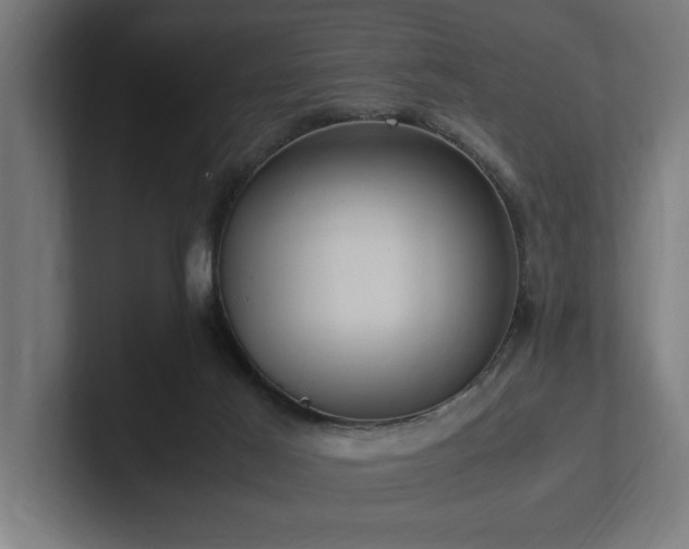 X0000102370021200808011522
