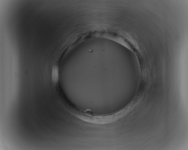 X0000102370027200808011522