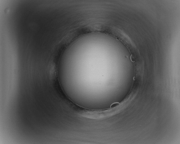 X0000102370029200808011522