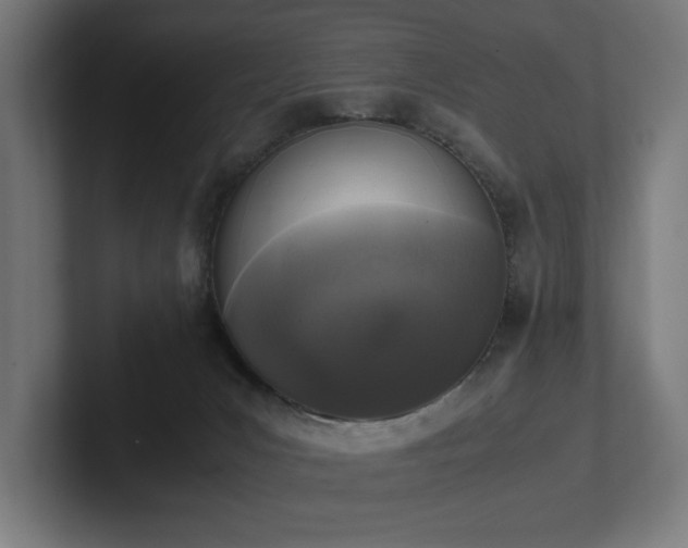 X0000102370031200808011522