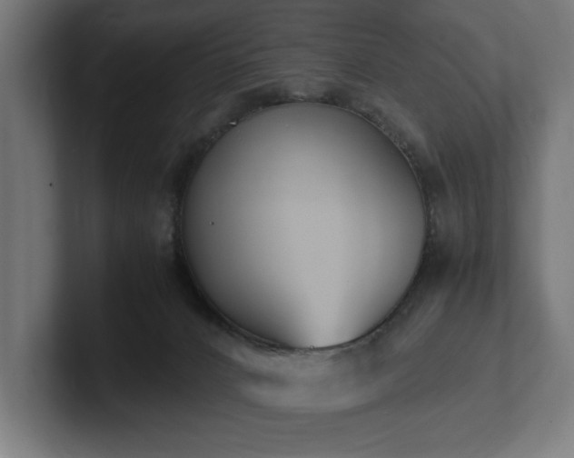 X0000102370032200808011522