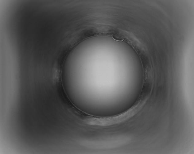 X0000102370033200808011522