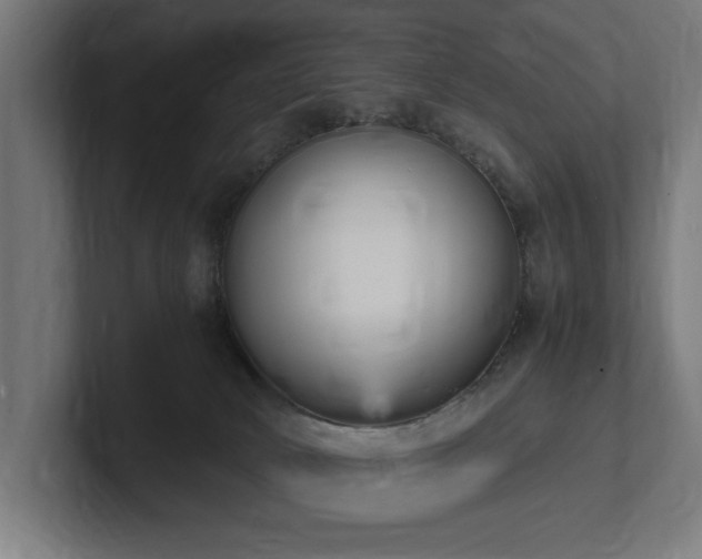 X0000102370034200808011522
