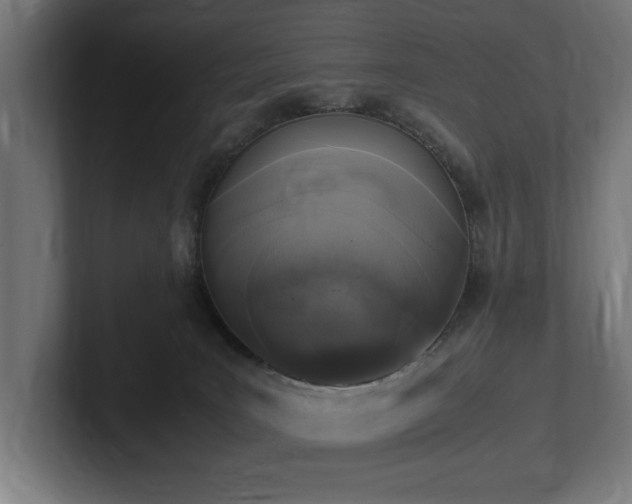 X0000102370035200808011522