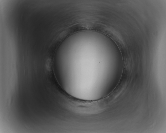 X0000102370036200808011522