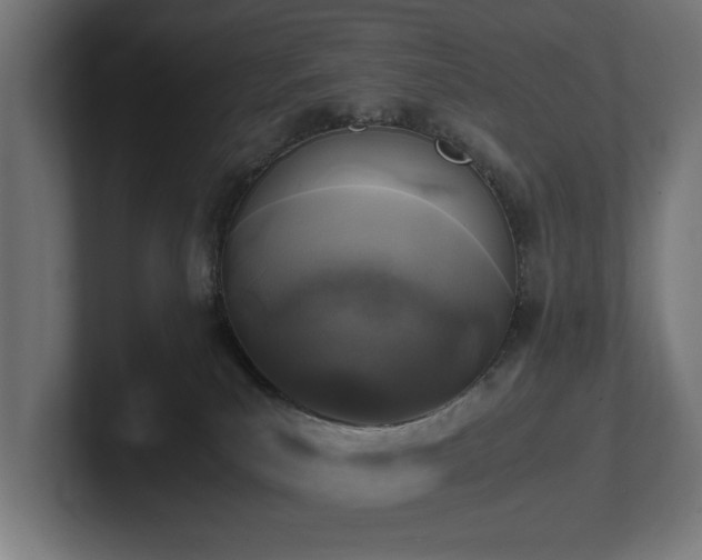 X0000102370039200808011522