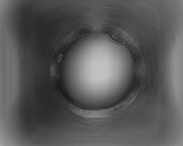 X0000102370044200808011522