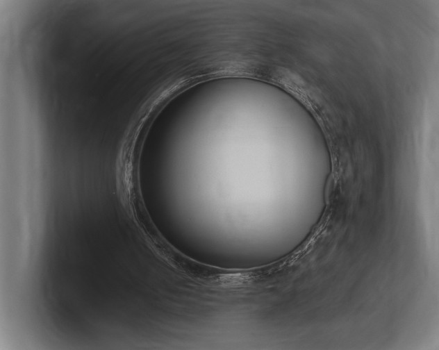 X0000102370050200808011521