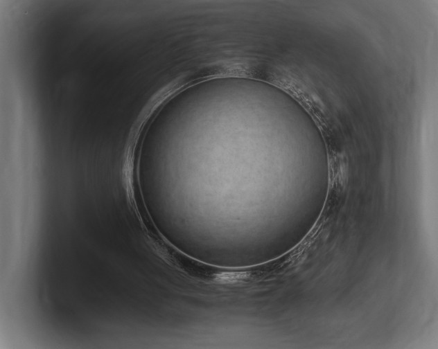 X0000102370051200808011521