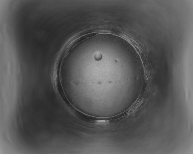 X0000102370053200808011521