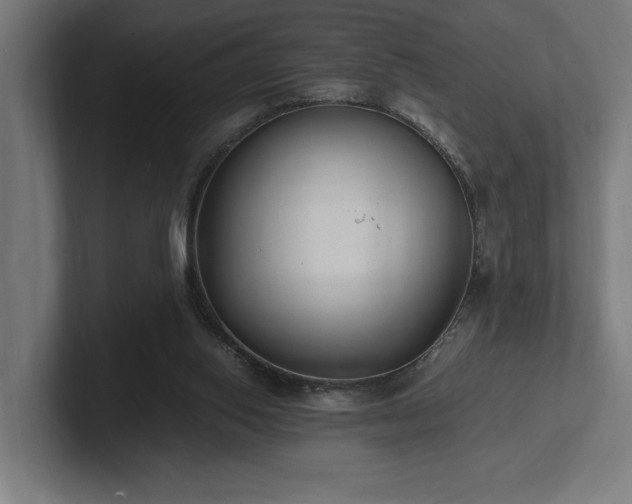 X0000102370062200808011522