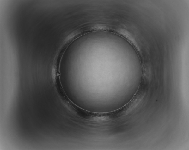 X0000102370063200808011522