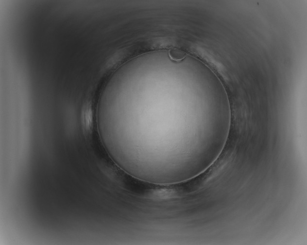 X0000102370067200808011522
