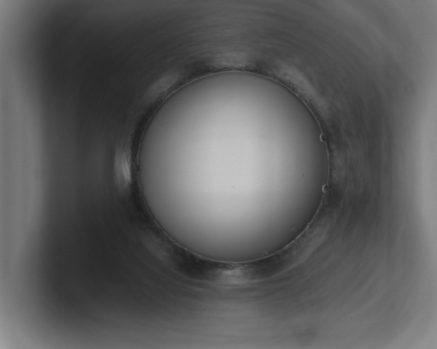 X0000102370068200808011522