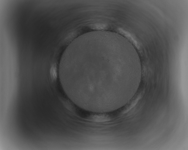 X0000102370069200808011522
