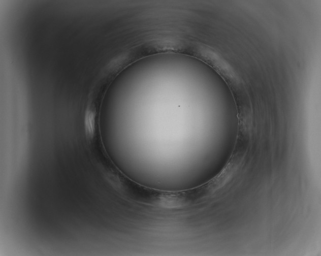 X0000102370070200808011522