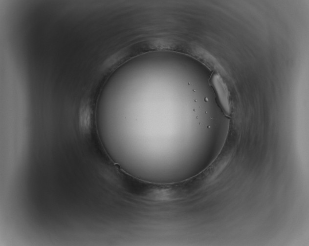 X0000102370071200808011522